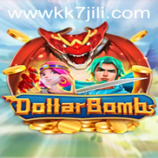 Exploring DollarBombs: A Thrilling Game of Strategy and Fortune