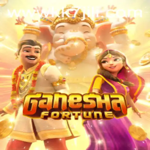 Discover the Enchantment of GaneshaFortune: A Deep Dive into Gameplay and Rules