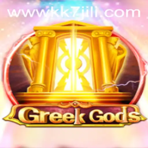 Exploring the Mythical Realms of GreekGods