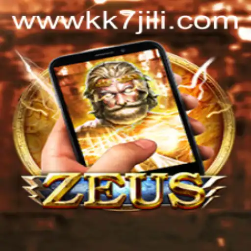 Discover the Mythical World of ZeusM: A Revolutionary Gaming Experience