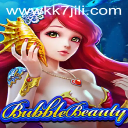 Discover the Enchanting World of BubbleBeauty: A Captivating Gaming Experience