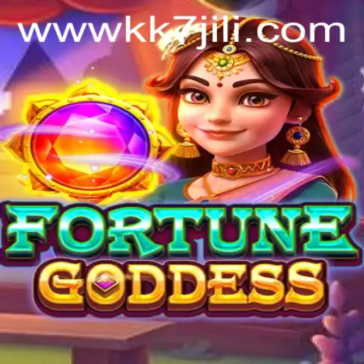 Exploring the Exciting World of FORTUNEGODDESS: The New Trendsetter in Gaming
