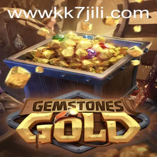 Unlock the Mysteries of GemstonesGold: A Captivating Journey