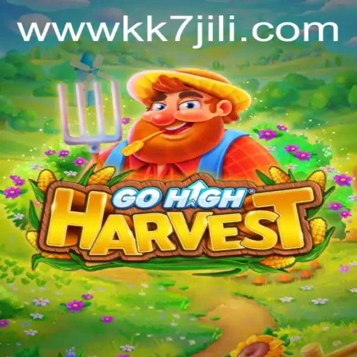 Exploring the Exciting World of GoHighHarvest: Game Overview and Rules