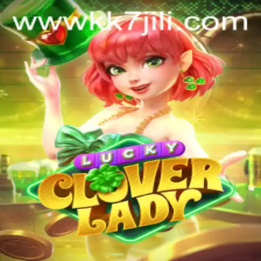 Unveiling the Enchanting World of LuckyCloverLady: A Comprehensive Guide