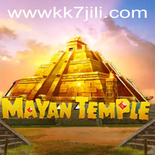 Unlock the Secrets of MayanTemple: An Exciting Adventure Awaits