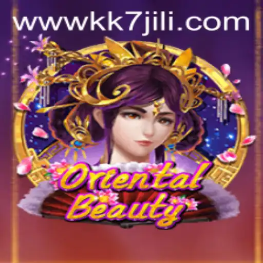 Exploring OrientalBeauty: A Journey Through Gameplay and Strategy