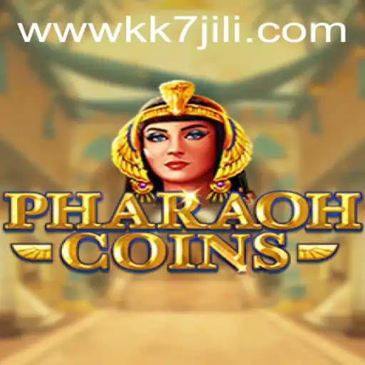 Explore the World of PharaohCoins: An Enthralling Journey into Ancient Riches