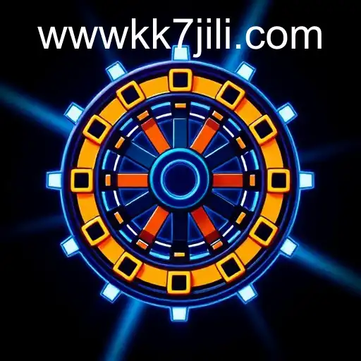 Exploring the World of Rotary Games: A Unique Entertainment Experience