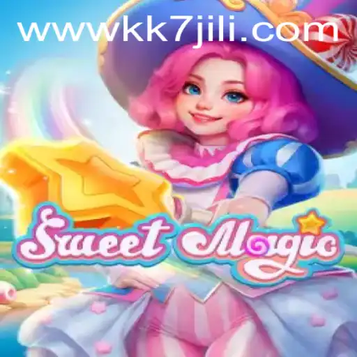 Exciting New World of SweetMagic: A Comprehensive Guide