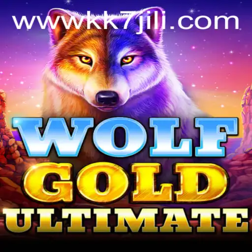 Exploring the Thrills of WolfGoldUltimate: A Deep Dive Into the Game