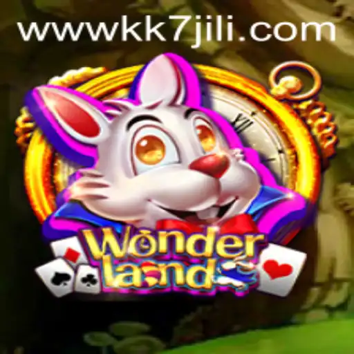 Explore the Enchanting World of Wonderland: A Game of Infinite Possibilities